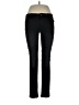 DL1961 Black Jeans Size 31 waist - photo 1