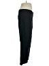 Universal Thread Black Jeans Size 17 - photo 4