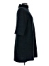 She + Sky Black Casual Dress Size L - photo 4