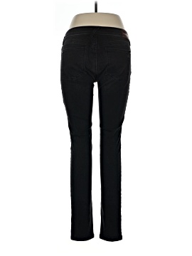 DL1961 Jeans (view 2)