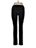 DL1961 Black Jeans Size 31 waist - photo 2