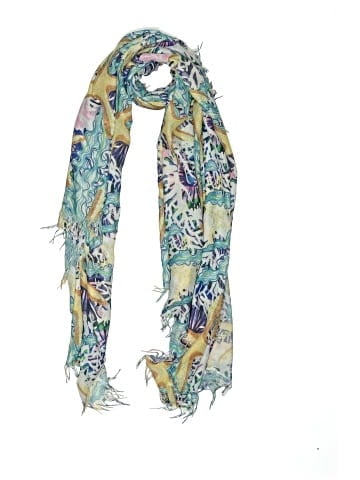 Assorted Brands Scarf (view 1)