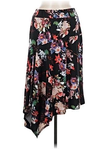 Versona Casual Skirt (view 1)