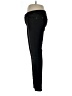 DL1961 Black Jeans Size 31 waist - photo 5