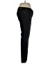 DL1961 Black Jeans Size 31 waist - photo 4