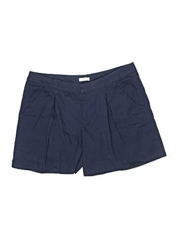 Joie Shorts (view 1)
