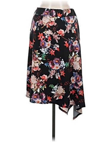 Versona Casual Skirt (view 2)