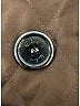 Burberry Brown Jacket Size S - photo 6