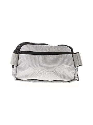 Lululemon Athletica Belt Bag (view 2)