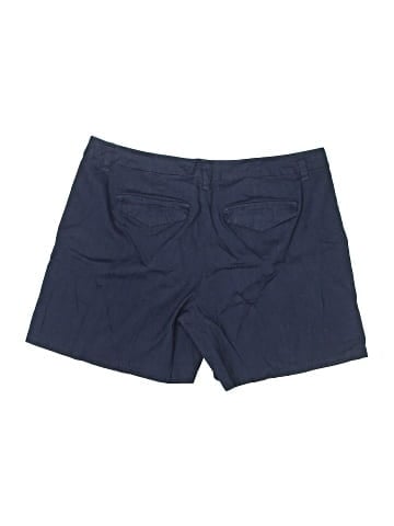 Joie Shorts (view 2)