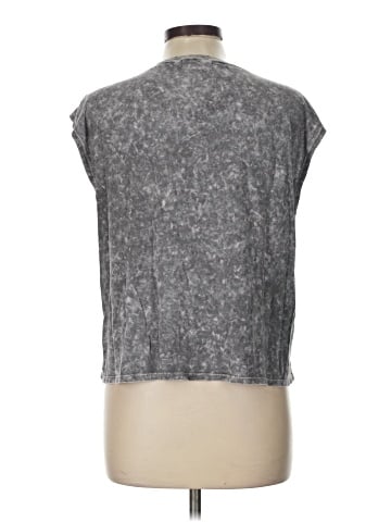 Treasure & Bond Sleeveless T-Shirt (view 2)