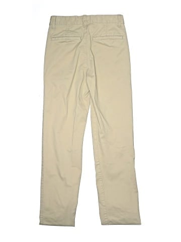 Gap Khakis (view 2)