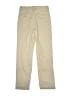 Gap Tan Khakis Size 16 - photo 2