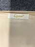 Qinsen Yellow Long Sleeve Top Size XL - photo 3