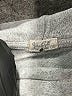 John Galt Gray Sweatshirt One size - photo 7