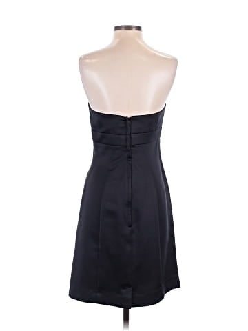 Alfred Angelo Cocktail Dress (view 2)