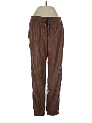 Banana Republic Track Pants (view 1)