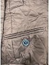 Burberry Brown Jacket Size S - photo 9