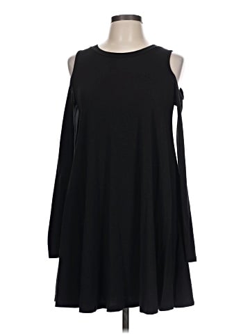 Smartwool Casual Dress (view 1)