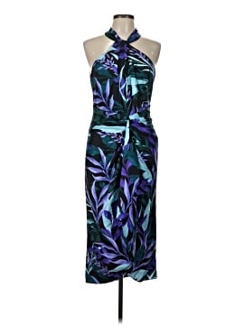Kobi Halperin Cocktail Dress (view 1)