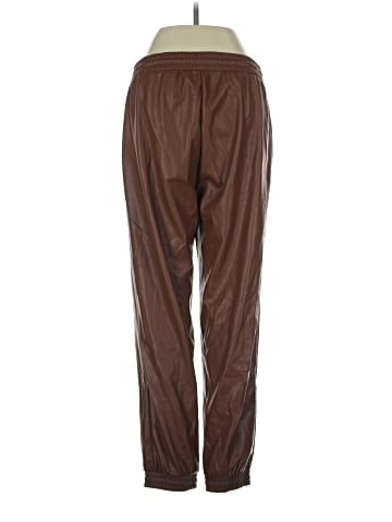 Banana Republic Track Pants (view 2)