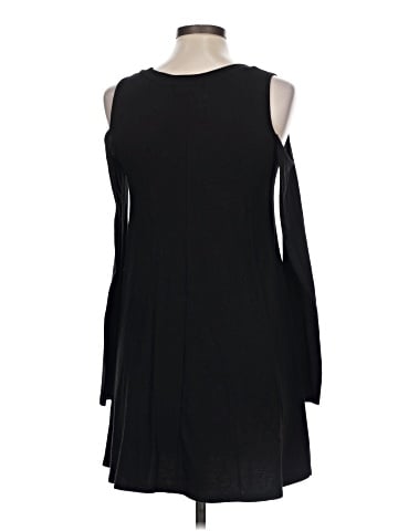 Smartwool Casual Dress (view 2)