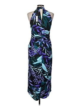 Kobi Halperin Cocktail Dress (view 2)