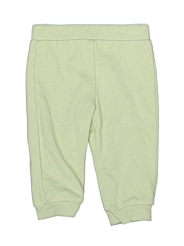 Little Me Casual Pants (view 1)