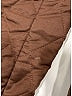 Burberry Brown Jacket Size S - photo 7