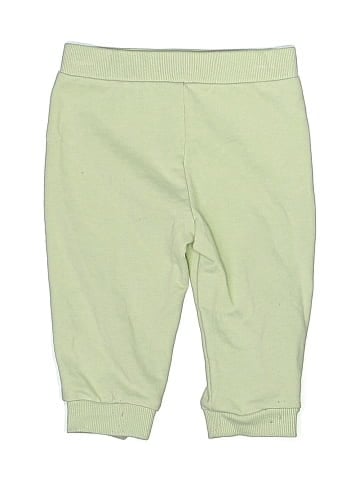 Little Me Casual Pants (view 2)
