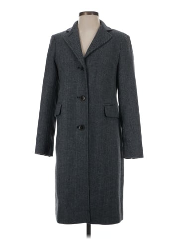Lauren by Ralph Lauren Coat (view 1)