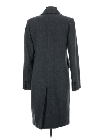 Lauren by Ralph Lauren Coat (view 2)
