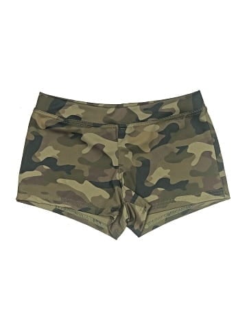 Supernova Shorts (view 1)