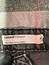 Garage Black Jeans Size 7 - photo 7