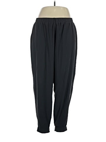 MPG Track Pants (view 1)