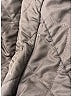 Burberry Brown Jacket Size S - photo 8