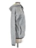 Assorted Brands Gray Zip Up Hoodie Size M - photo 4