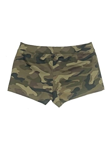 Supernova Shorts (view 2)