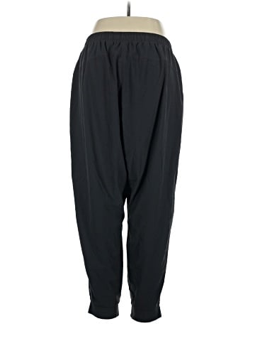 MPG Track Pants (view 2)