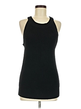 OAT Sweater Vest (view 1)