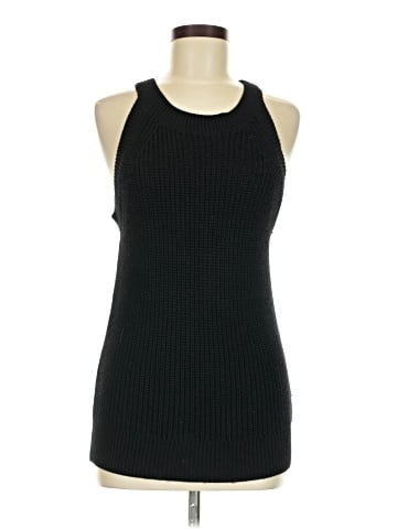 OAT Sweater Vest (view 1)