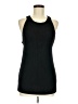 OAT Black Sweater Vest Size M - photo 1