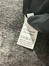Unbranded Black Cardigan Size M - photo 5