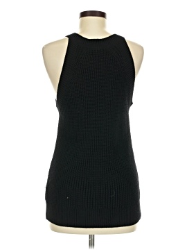 OAT Sweater Vest (view 2)