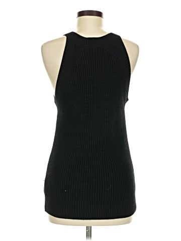 OAT Sweater Vest (view 2)
