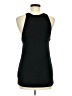 OAT Black Sweater Vest Size M - photo 2