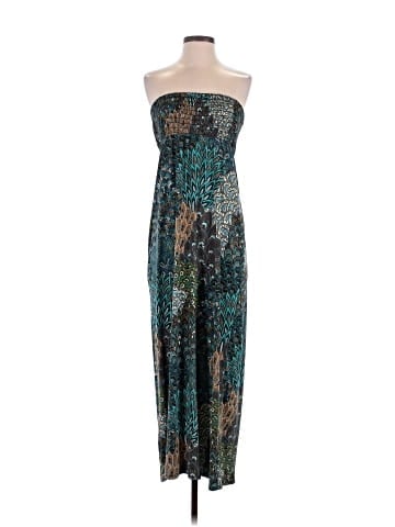 Wet Seal Cocktail Dress (view 1)