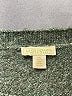 Legendary Outfitters Green Pullover Sweater Size L - photo 7
