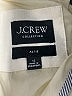J.Crew Collection Ivory Blazer Size 12 - photo 6