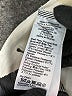 J.Crew Collection Ivory Blazer Size 12 - photo 7